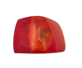 lampa-tyl-do-audi-80-b4-1991-1996-29511801-prawa