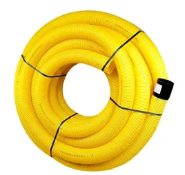 rura-drenarska-pvc-fi-100-z-otworami-zwoj-25m-25-mb