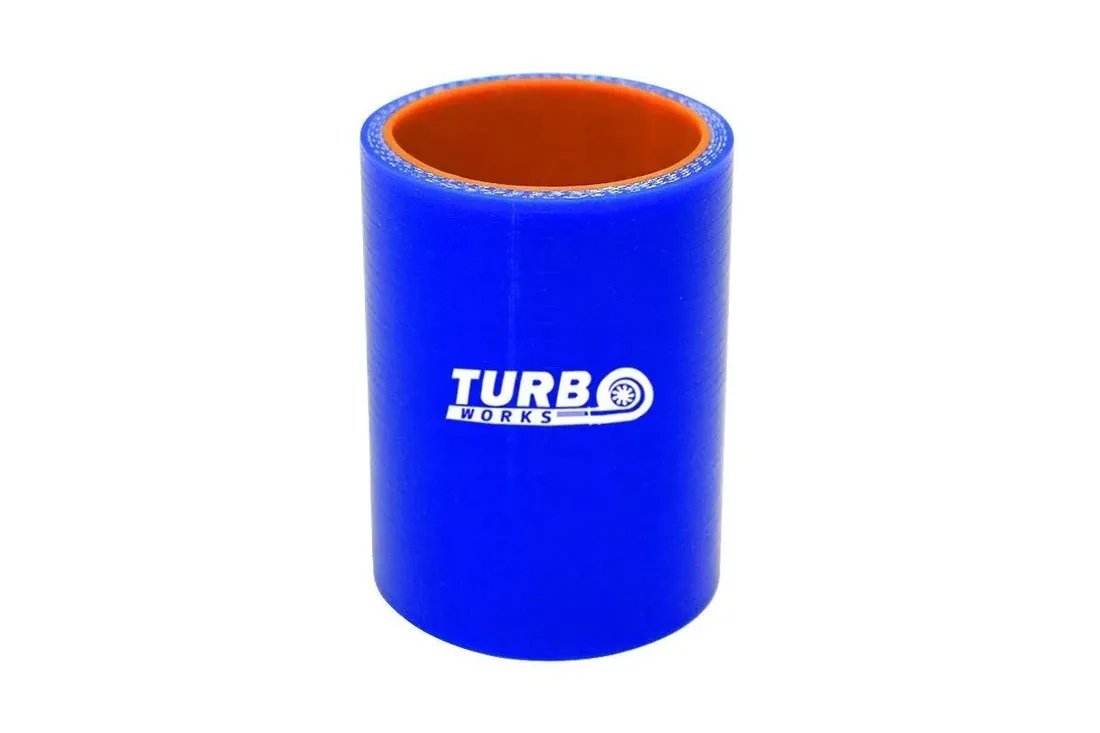 lacznik-turboworks-pro-blue-10mm-stan-nowy