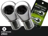 zarowki-do-kierunkowskazow-chrome-symetryczne-py21w