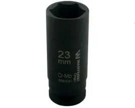 nasadka-udarowa-szesciokatna-dluga-1-2-23-mm-crmo-din-3129-warynski