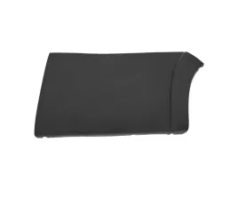 listwa-na-blotnik-do-citroen-jumper-2006-2014-8547at-prawa-czarny