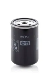 mann-filter-filtr-paliwa-fiat-eurotech