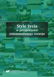 style-zycia-w-perspektywie-zrownowazonego-rozwoju-red-jolanta-klimczak-ka