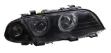 reflektory-lampy-przednie-bmw-e46-ringi-strona-zabudowy-lewe-prawe