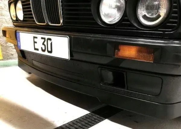 spoiler-dokladka-przednia-bmw-e30-typ-samochodu-samochody-osobowe