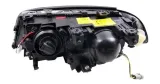 reflektory-lampy-przednie-bmw-e46-ringi-rodzaj-swiatel-mijania-tradycyjne-halogenowe