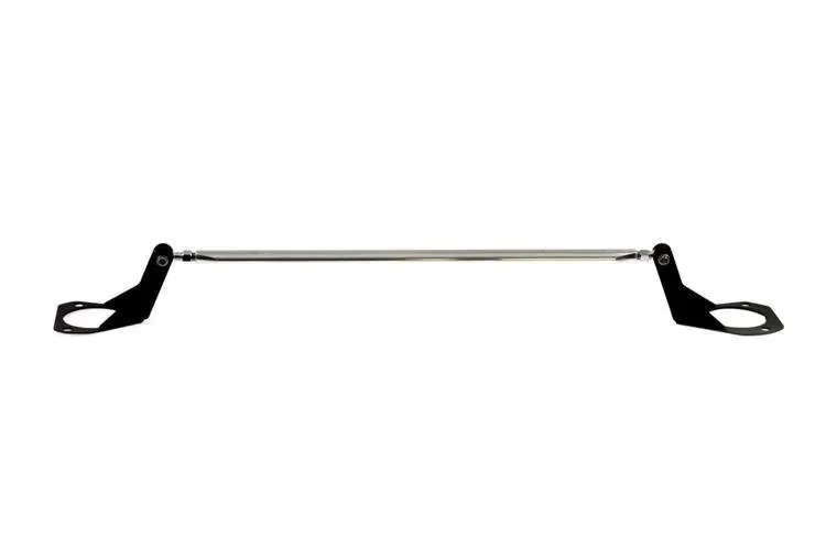 rozporka-honda-prelude-92-96-97-stan-nowy
