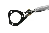 rozporka-honda-prelude-92-96-97-stan-nowy
