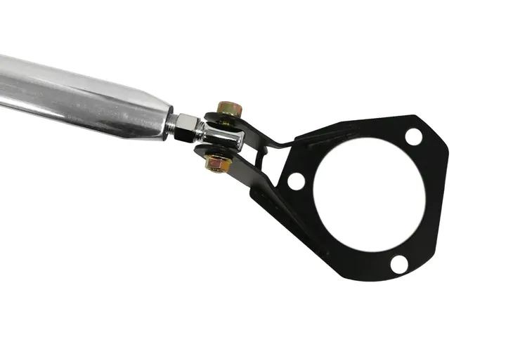rozporka-honda-prelude-92-96-97-producent-czesci-proracing