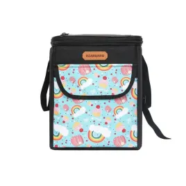 torba-sakwa-na-kierownice-rower-hulajnoga-dla-dzieci-tecza-na-telefon