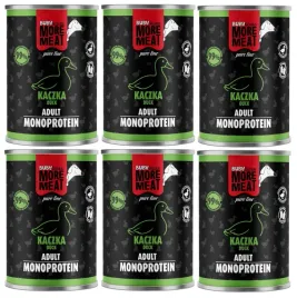 buba-mokra-karma-dla-psa-kaczka-6x400g-monoproteinowa