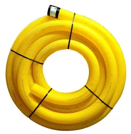 rura-drenarska-pvc-fi-100-pelna-25-mb