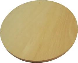 deska-do-krojenia-z-drewna-okragla-dwustronna-wooden-world-30-cm