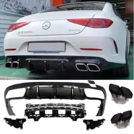 dyfuzor-mercedes-x257-c257-cls-black-63-amg-design