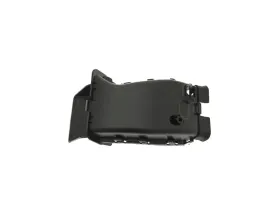 rura-dolotowa-powietrza-do-bmw-x1-u11-2022-51749883603-lewa