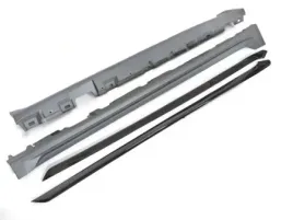 dokladki-progow-w-stylu-sportowym-audi-a5-f5-2016-2018