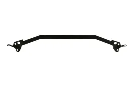 rozporka-honda-prelude-iv-4-przednia-gorna-black