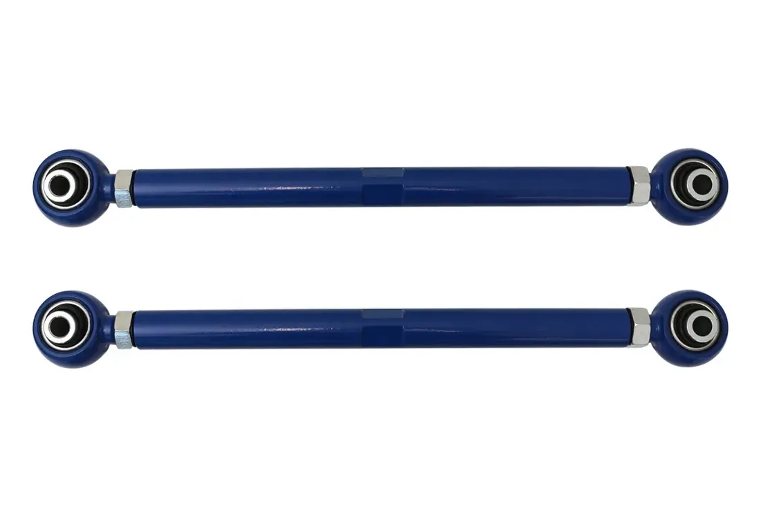 wahacze-bmw-e90-e91-e92-tylne-regulowane-stan-nowy