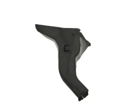 rura-dolotowa-powietrza-do-bmw-3-f30-f31-f80-2015-2019-51747396939-lewa