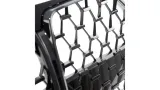 grill-bmw-4-g26-gloss-black-acc