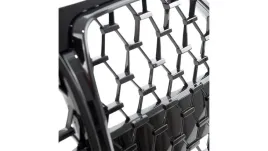 grill-bmw-4-g26-gloss-black-acc