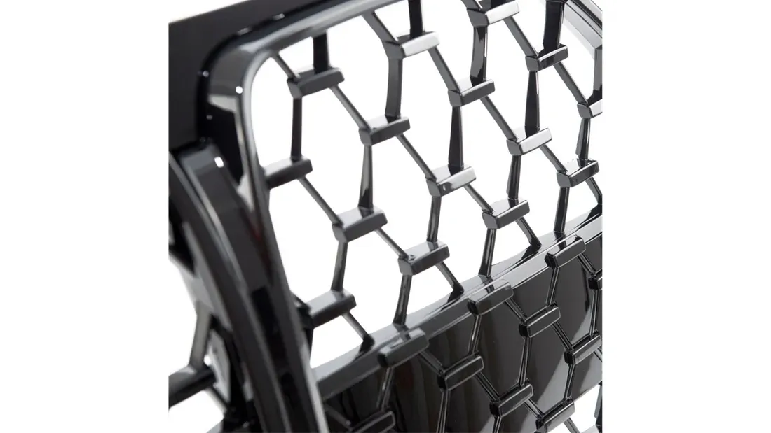 grill-bmw-4-g26-gloss-black-acc-stan-nowy