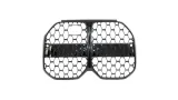 grill-bmw-4-g26-gloss-black-acc-stan-nowy