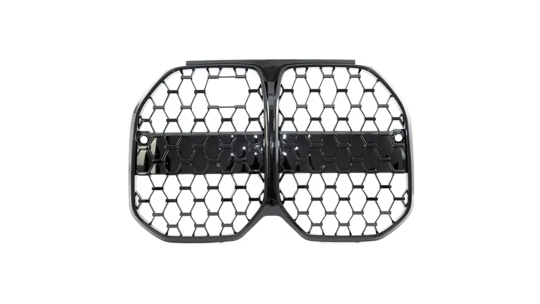 grill-bmw-4-g26-gloss-black-acc