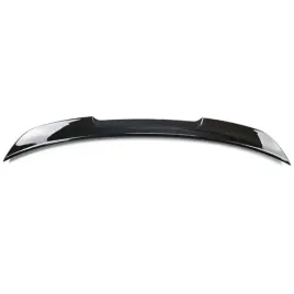 spoiler-na-klape-bmw-e60-03-10-look-m5-gloss-black