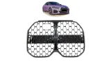 grill-bmw-4-g26-gloss-black-acc-numer-katalogowy-producenta-am-gribm0256