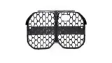 grill-bmw-4-g26-gloss-black-acc-stan-nowy-numer-katalogowy-producenta-am-gribm0256