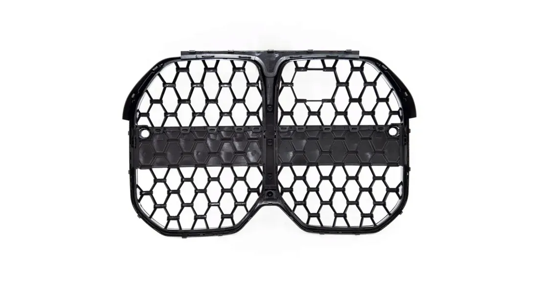 grill-bmw-4-g26-gloss-black-acc