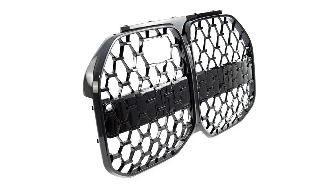 grill-bmw-4-g26-gloss-black-acc