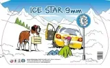 lancuchy-sniegowe-ice-star-75-by-mleczko-stan-nowy-producent-pewag