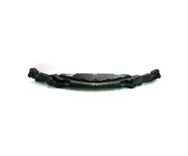 odbojnik-zderzaka-do-mercedes-benz-c-class-w205-2014-2021-a2058854305