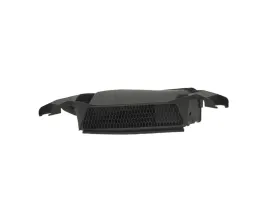 rura-dolotowa-powietrza-do-bmw-x2-u10-2023-13718472016