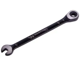 klucz-plasko-oczkowy-6-mm-z-grzechotka-72-zeby-standard-asme-b107-2010