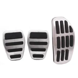 nakladki-na-pedaly-nissan-qashqai-ii-manual