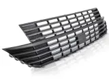 grill-czarny-mat-vw-t6-1-2020-