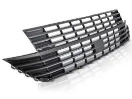 grill-czarny-mat-vw-t6-1-2020-