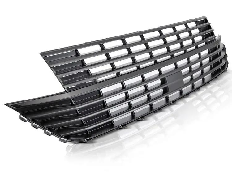 grill-czarny-mat-vw-t6-1-2020-stan-nowy