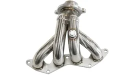 kolektor-wydechowy-civic-01-05-1-7l