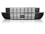 grill-czarny-mat-vw-t6-1-2020-stan-nowy