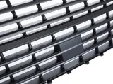 grill-czarny-mat-vw-t6-1-2020-producent-czesci-tuning-tec