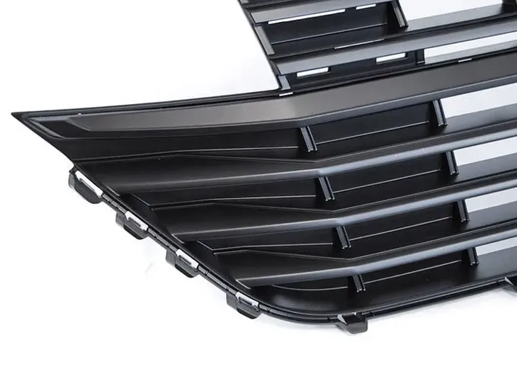 grill-czarny-mat-vw-t6-1-2020-typ-samochodu-4x4-suv-samochody-dostawcze-samochody-osobowe