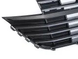 grill-czarny-mat-vw-t6-1-2020-typ-samochodu-4x4-suv-samochody-dostawcze-samochody-osobowe