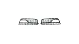 ramka-halogenow-audi-a5-8t-facelift-gloss-black-stan-nowy
