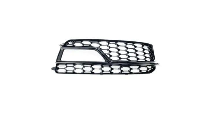 ramka-halogenow-audi-a5-8t-facelift-gloss-black-typ-samochodu-samochody-osobowe
