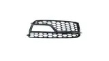 ramka-halogenow-audi-a5-8t-facelift-gloss-black-typ-samochodu-samochody-osobowe